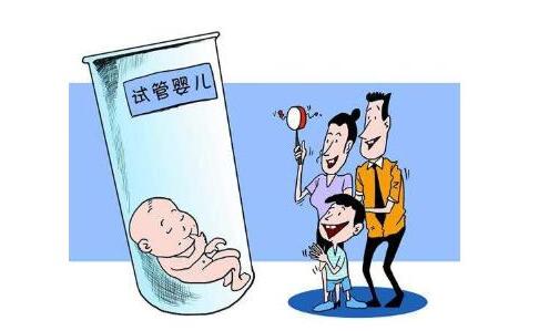 丹韵生殖医学中心
